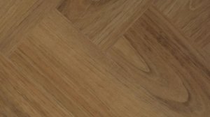Ламинат SPC елочка Stepton Weave Дуб кремовый ST 0133