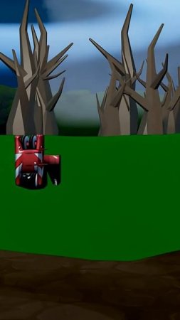 МУЛЬТФИЛЬМЫ ДЛЯ ДЕТЕЙ,  МУЛЬТИКИ ДЛЯ ДЕТИШЕК.  МУЛЬТИКИ ПРО МАШИНКИ,  МАШИНКИ ПОМОЩНИКИ.  МАЙНКРАФТ