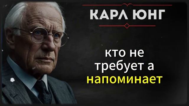 ЭТИ сообщения с утра заставят его СХОДИТЬ С УМА ПО ТЕБЕ весь день! Карл Юнг