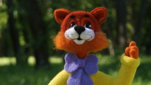 Конкурсное видео Цопиной Миланы МБОУ "Школа № 12" г. Самара