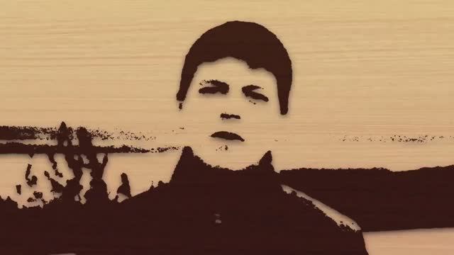 Robertino - Story Of my life