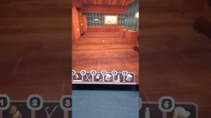 играю в дорс