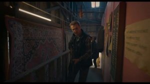 Ледяной драйв 2: Дорога в небеса
Ice Road: Vengeance