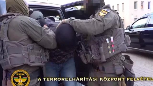 🤣Украинского дипломата хотят выдворить из Венгрии за шпионаж,но он хочет уехать в Россию