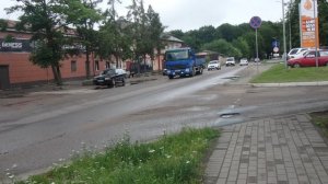 Mercedes-Benz Actros