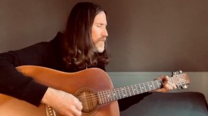 Snuff – Slipknot (Acoustic Cover)
Автор: #River_Crombie