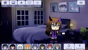 когда нашёл идею для видео но снимать лень