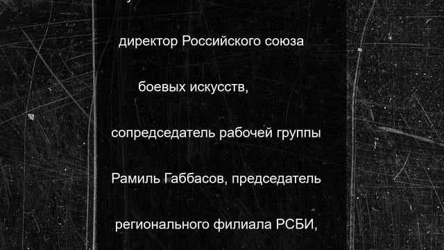 В дизайн брендбука Всемирных игр вошли национальные узоры Чувашии