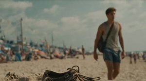 Всем на всё равно