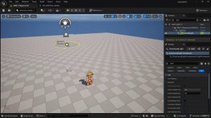 6 - Hybrid RPG Project part 1 (1-6)