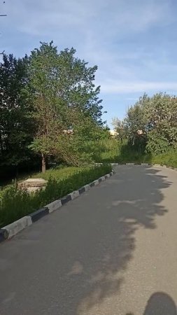 За сколько отвез Частный Заказ?