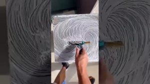 сильные слова со смыслом