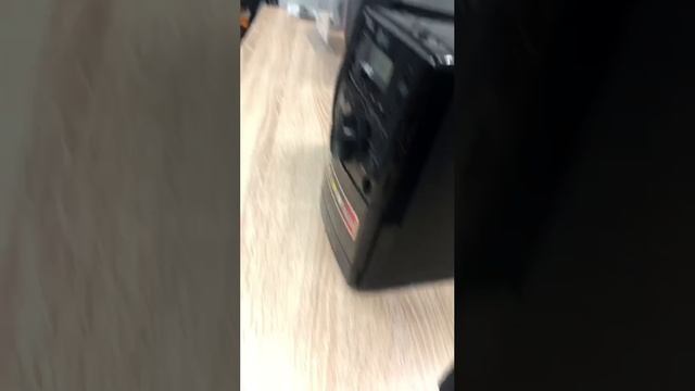 1000029602.mp4