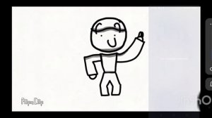 cap_cut_video.mp4