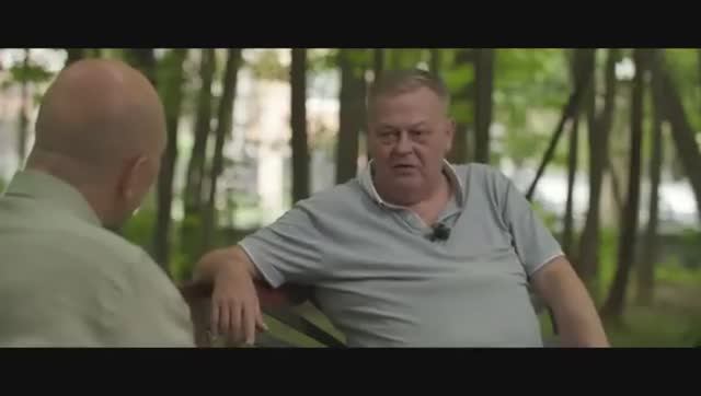 Историк Евгений Спицын о мировом империализме и союзниках России