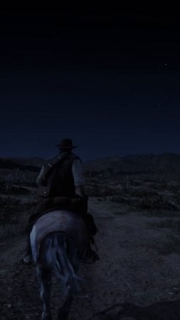 RDR 2