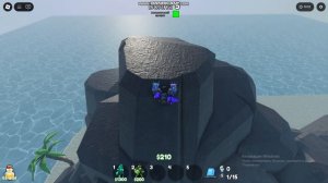 играю в туалет тавер дефенс