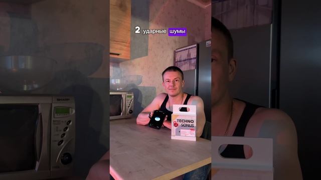 ИИ отвечает на вопросы