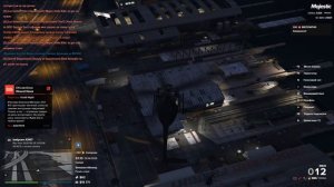 Grand Theft Auto V 2025.06.25 - 22.04.10.128