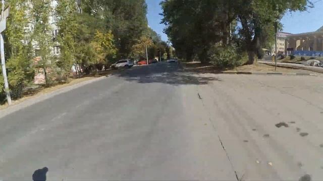 Работа Курьером Свободный слот в Яндекс про на Электросамокате Сколько Заработал?