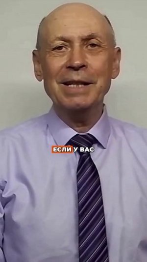 Пенсионеры, не платите земельный налог — вот как сэкономить тысячи рублей!