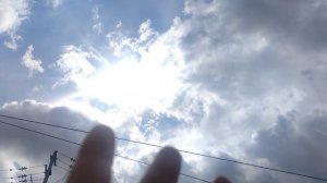 там где волшебник солнце 🌞 25 июня где нет дождь