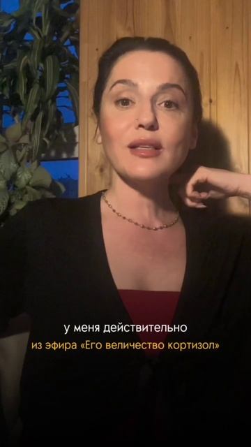 Живот, холка, бедра: почему жир не уходит, даже если вы всё делаете правильно