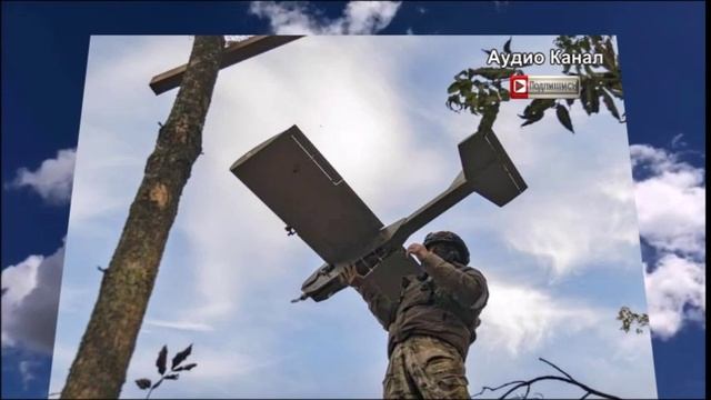 «Выгодный заказ»:  стало известно, на что потратит Украина деньги ФРГ