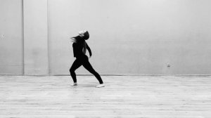 Защитные механизмы — Изоляция