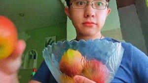Спагетти