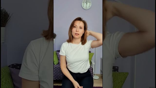 Эффективные упражнения сидя на работе