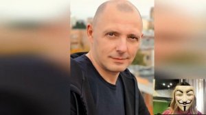 Театральная зона 1, 2, 3, 4, 5, 6, 7, 8, 9, 10 серия - анонс и дата выхода (2025)