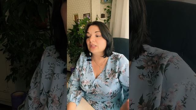 Юмор в отношениях