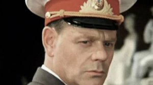 Будем помнить... Виктор Уральский