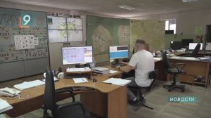 330 млн руб. задолжали старооскольцы "Теплоэнерго"