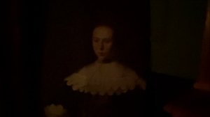 Квест «Дом с привидениями» в Липецке