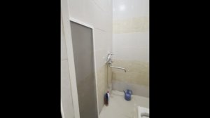 Сдается студия в Махачкале