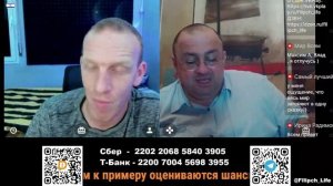 Израиль может устроить провокацию, чтобы восстановить иудейский храм!