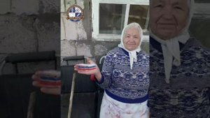 Акция День Российского флага