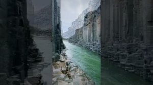 удивительные места ,которые вы еще не видели