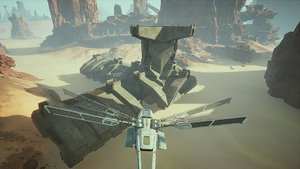 Dune: Awakening - База