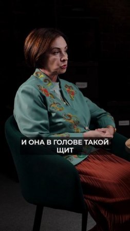Что такое внутренний конфликт? #психиатр #психолог #внутреннийконфликт