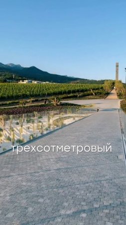 Чем уникален самый дорогой отель Крыма - Mriya Resort&Spa