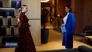 Пелагея: у меня мурашки от исполнения казачьих песен