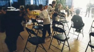 У ПДД каникул не бывает