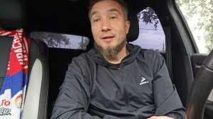 культурное употребление алкоголя