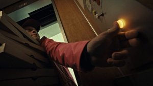HR-видео «Евраза»