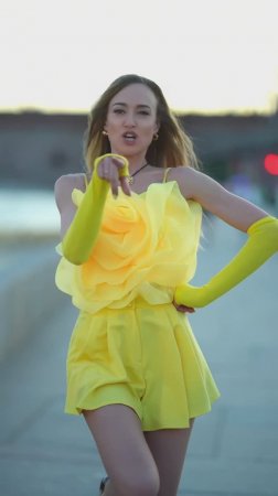 Я тебя ужалю 😉🐝