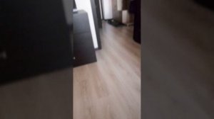 одинокие острова на край земли первая глава 5 серия