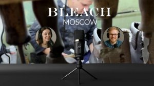 Искусство ремонта обуви — долгая жизнь любимых пар. Ваша обувь заслуживает второго шанса!